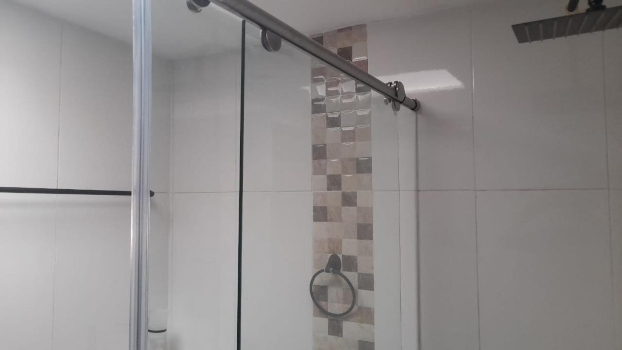 La Marteja Apartment Salento Exterior photo